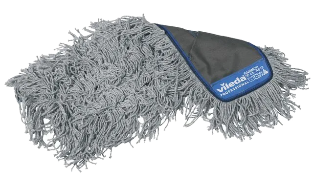 Mopp Fukt VILEDA Swep Single 50cm