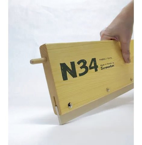 Rakel 34cm