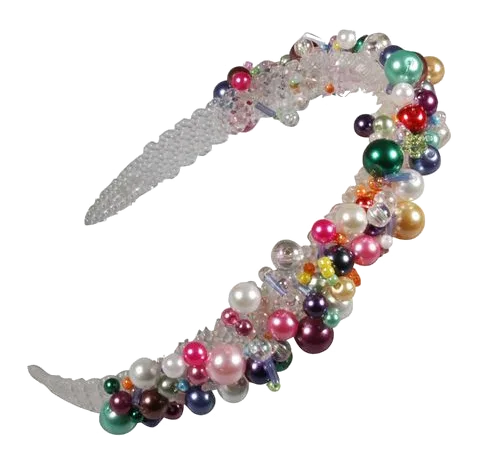 Diadem 10/fp