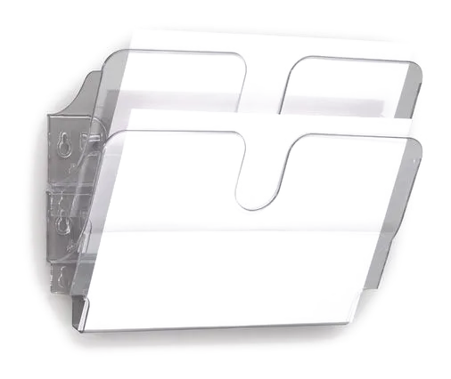 Blankettfack FlexiPlus A4L