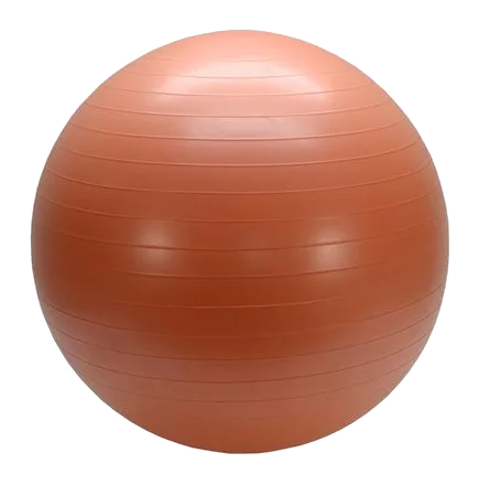 Gymboll 55cm