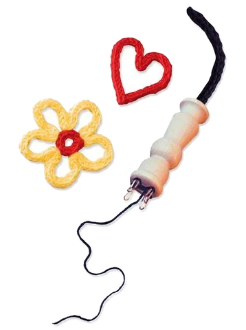 Sticklisa 1/fp