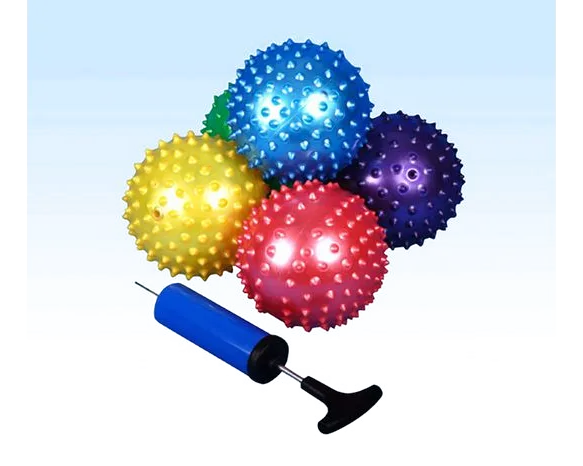 Massagebollar 25/fp