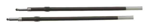 Refill PILOT kula