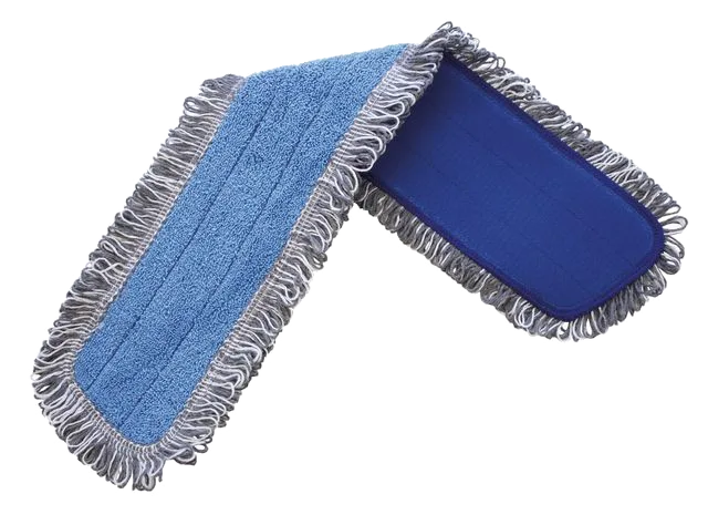 Mopp Fukt torr ACTIVA Damp 30cm