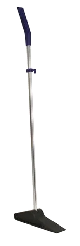 Dörrstopp Smart stop duo komplett