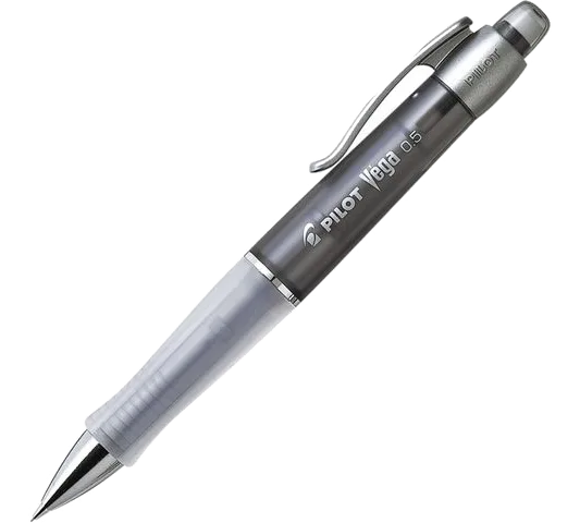 Stiftpenna PILOT Vega