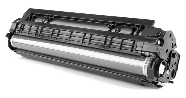 Toner RICOH 407716 6,5K svart