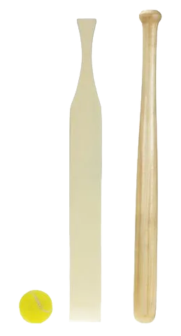 Brännbollset