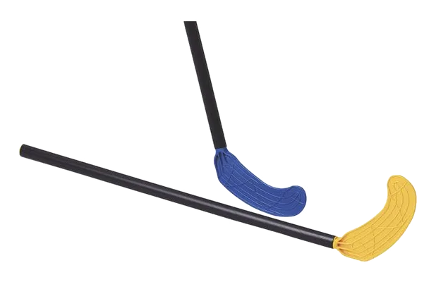 Miniklubba Powerblade V2 10 klubbor
