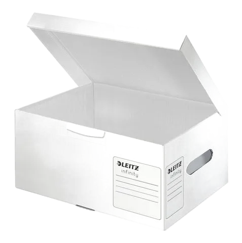 Arkivbox LEITZ Infinity
