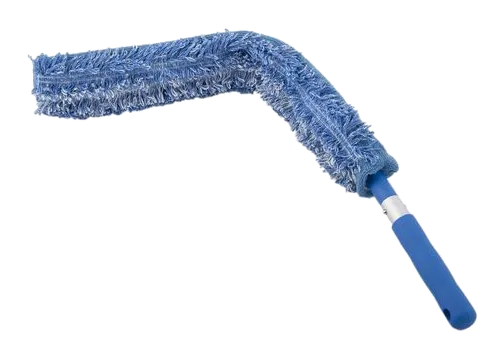 Stativ med mopp DUOTEX Interiör 70cm