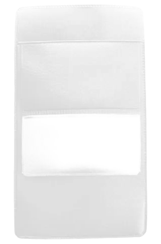Pennficka