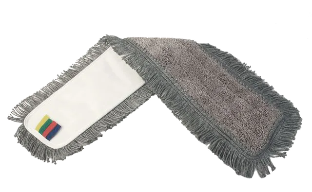 Mopp Fukt torr ACTIVA Superb micro 30cm