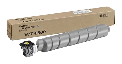Waste toner KYOCERA WT-8500 40K