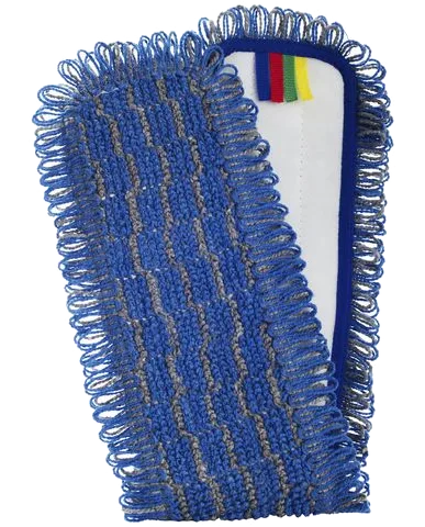Mopp Allround Nline Micro Clean 30cm