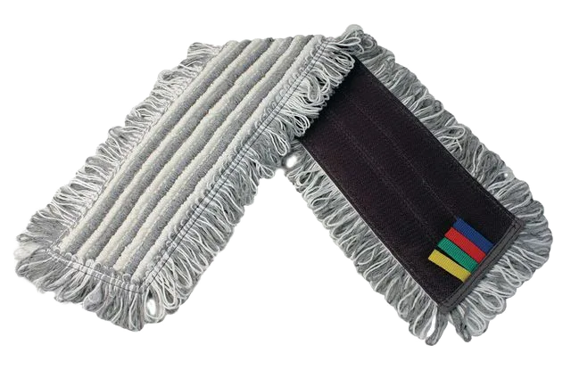Mopp Fukt ACTIVA Effect Öglad 30cm
