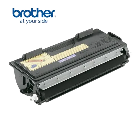 Trumma BROTHER DR3200 25K