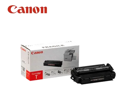 Toner CANON 7833A002 Type T 3,5K svart