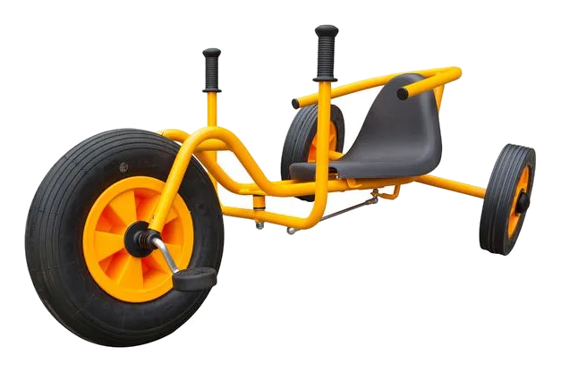 Bike RABO Twister