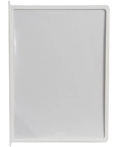 Panel Actual