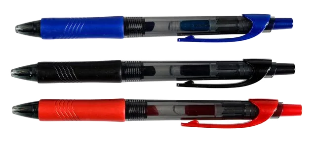 Gelpenna MARVY recycled