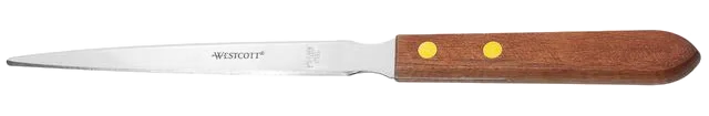 Brevkniv WESTCOTT längd 250mm