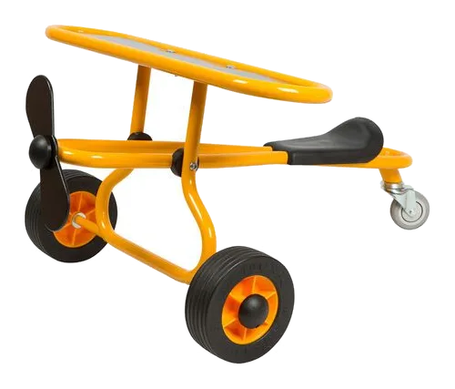 Flygplan RABO