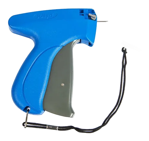 Fästpistol Jolly FF
