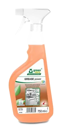 Grovrent TANA GREASE power 750ml