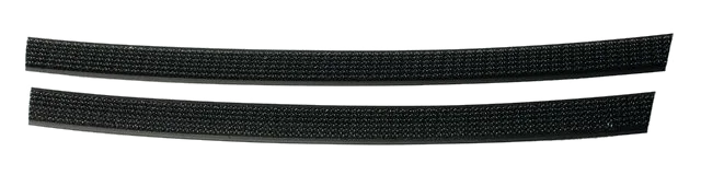 Kardborreband FLEXIMOVE 60cm 2/fp