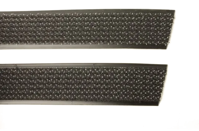 Kardborreband LIFETIME/ERGO 60cm 2/fp