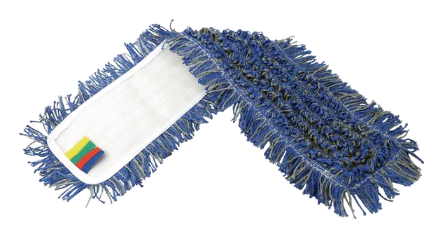Mopp Allround ACTIVA Pro micro 60cm