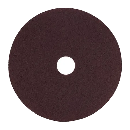 Rondell SCOTCH-BRITE 16' Slipnät SPP+