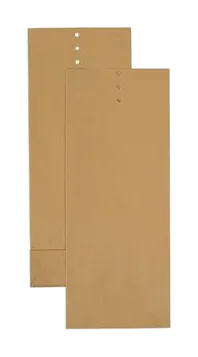 Provsäck nr.18 140x345mm 120g 250/fp