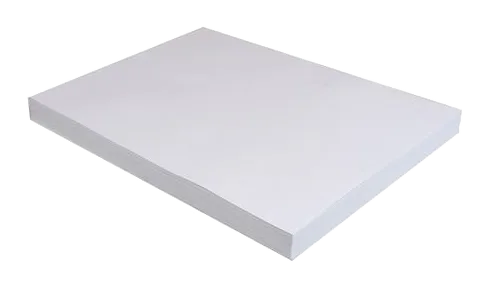 Akvarellpapper A3 180g Fine 100ark/fp