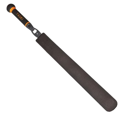 Stativ TASKI UltraPlus Interiör 78cm