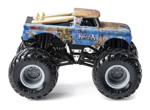 Monster Jam