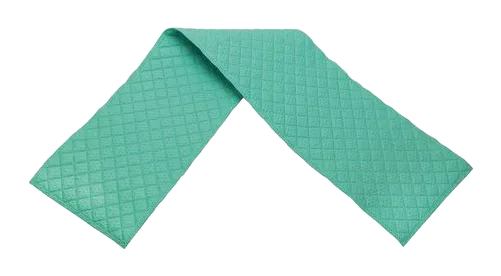 Mopp Allround ACTIVA Green 40cm 25/fp