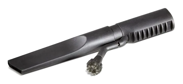 Fogmunstycke KÄRCHER SGV 6/5