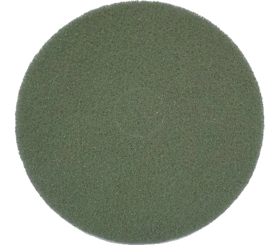 Rondell Eco Bril. 17' 430mm grön 2/fp