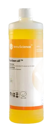 Allrent Nu-Kleen All 1L