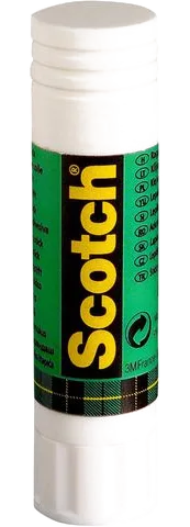 Limstift SCOTCH 8g