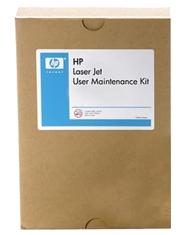 Transfer kit HP D7H14A 100K