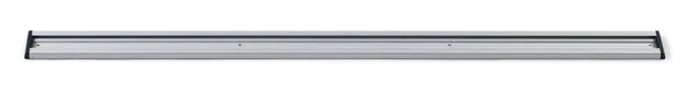 Skena TOOLFLEX utan hållare 90cm