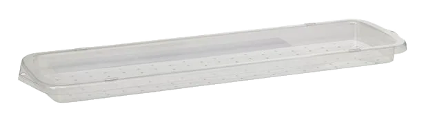 Prepareringslock VIKAN 60cm