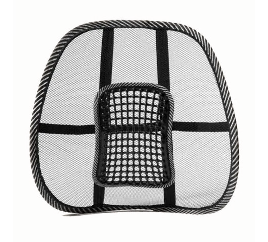 Svankstöd SWEDISH POSTURE