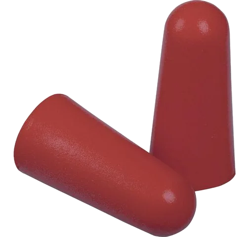 Öronpropp DELTA PLUS Conic200 200 par