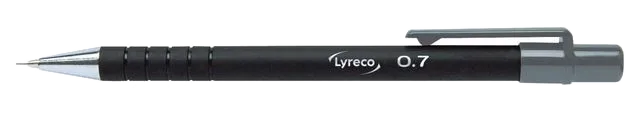 Stiftpenna LYRECO grip