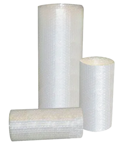Bubbelplast 150cmx150m